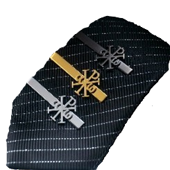 Tie Pins